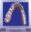 Dr. Alex Vasserman Orthodontics