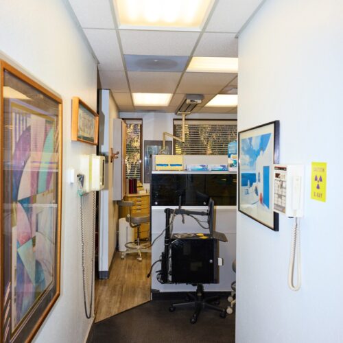 Santa Clarita CA Best Dentist - Alexander Vasserman DDS